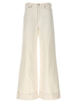 Agolde Dame Jeans