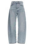 Agolde Luna Jeans
