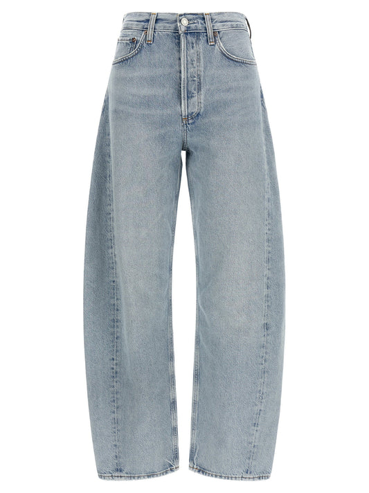 Agolde Luna Jeans