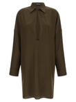 Tom Ford Tunic Dress