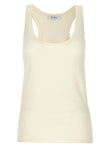 Max Mara Abbono Top