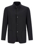Lardini Feeling Blazer