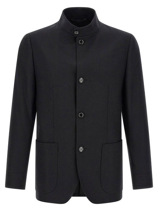 Lardini Feeling Blazer