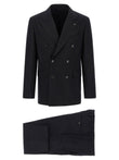 Lardini Feeling Dress
