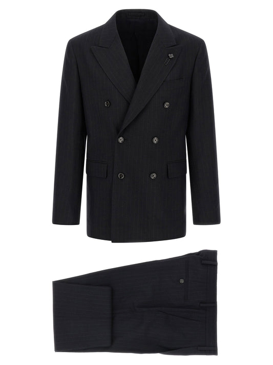 Lardini Feeling Dress