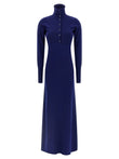 Tom Ford Polo Dress