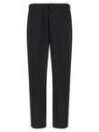 Lardini Virgin Wool Pants