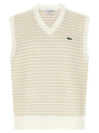 Lacoste Knit Vest