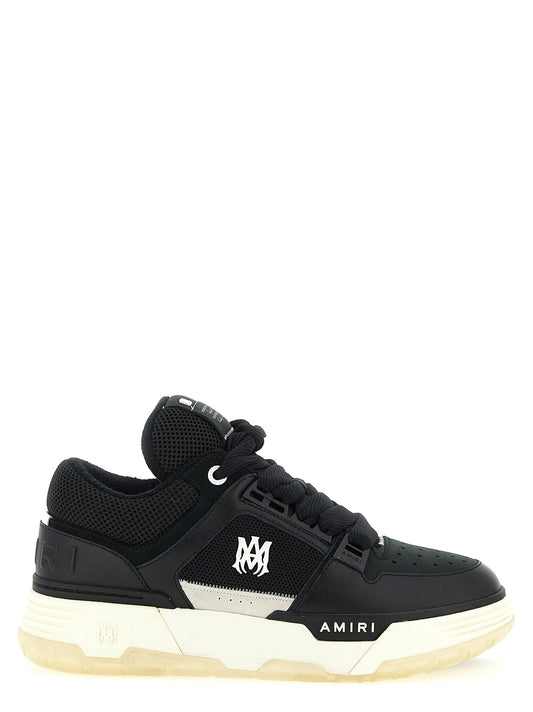 Amiri Ma-1 Sneakers