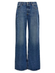 Armarium Luke Jeans