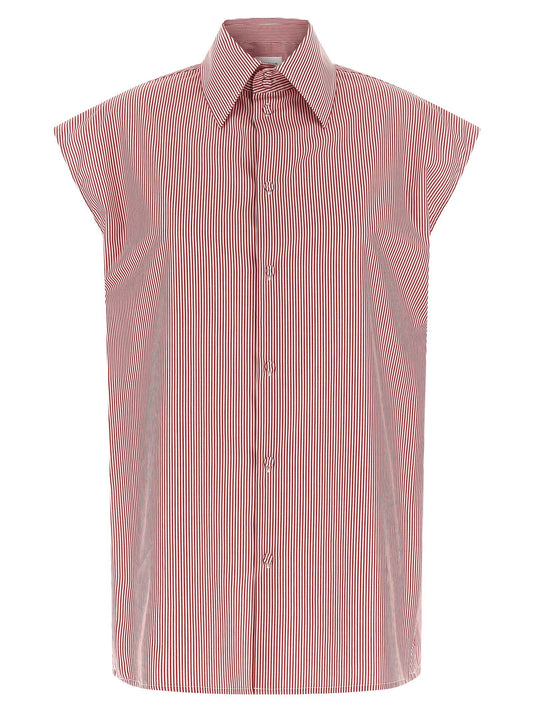 Armarium Malik Shirt