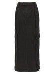 Armarium Shiv Skirt