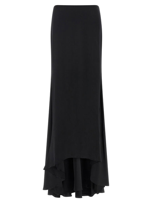 Armarium Rima Skirt