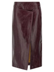 Armarium Ember Skirt