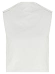 Armarium Glenda Top