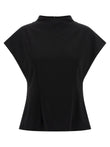 Armarium Sia Top