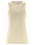 Armarium Filippa Top
