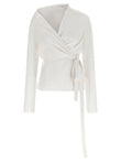 Armarium Thalassa Shirt