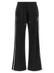 Amiri Ma Track Pant Pants
