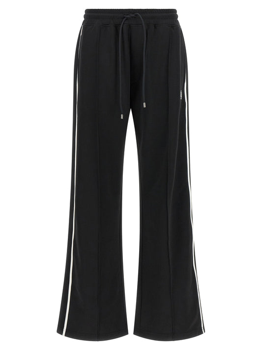 Amiri Ma Track Pant Pants
