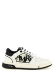 Amiri Classic Low Sneakers