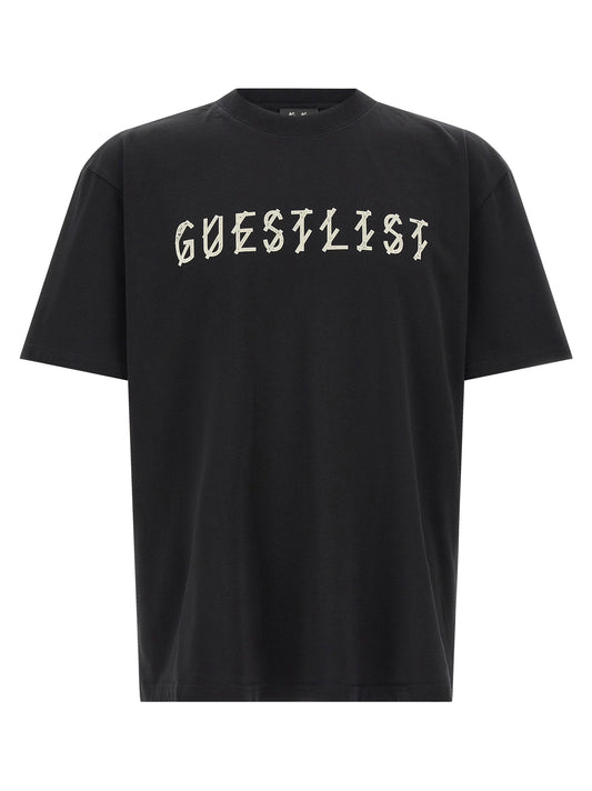 44 Label New Bobai Tee T-shirt