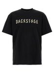 44 Label Backstage T-shirt