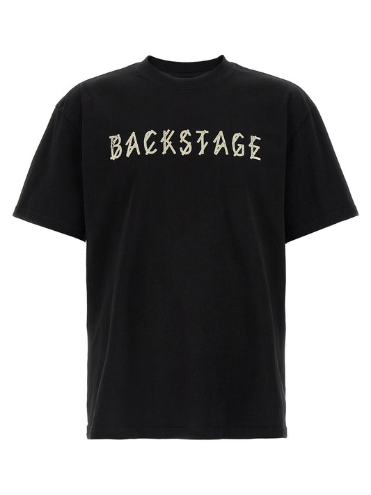 44 Label Backstage T-shirt