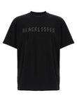 44 Label Blacklisted T-shirt