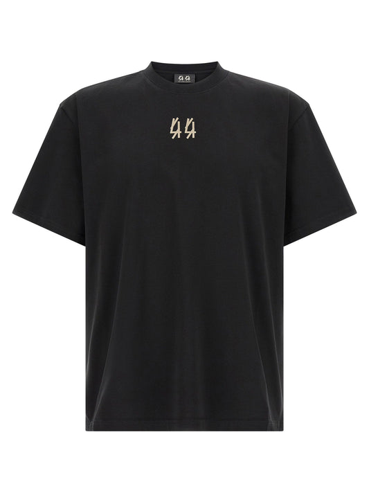 44 Label Standard Tee T-shirt