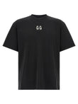 44 Label Sold Out Print T-shirt