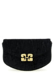 Ganni Lulu Wallet On Chain