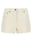 Valentino Garavani Vgold Shorts