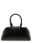 Givenchy Antigona East-west Small Handbag