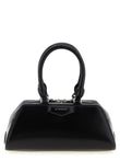 Givenchy Antigona East-west Mini Handbag