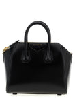 Givenchy Antigona Mini Handbag