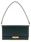Dolce & Gabbana Marlene Shoulder Bag