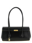 Dolce & Gabbana Marlene Handbag