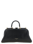 Dolce & Gabbana Grandma Medium Handbag