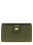 Dolce & Gabbana My Sicily Smartphone Holder