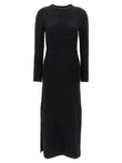 Loulou De Saison Bisha Long Dress
