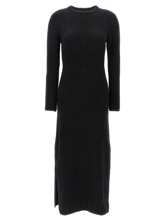 Loulou De Saison Bisha Long Dress
