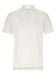Givenchy Paris Polo Shirt