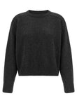 Loulou De Saison Breha Sweater