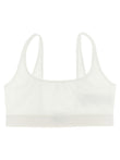 Tom Ford Bralette Bra