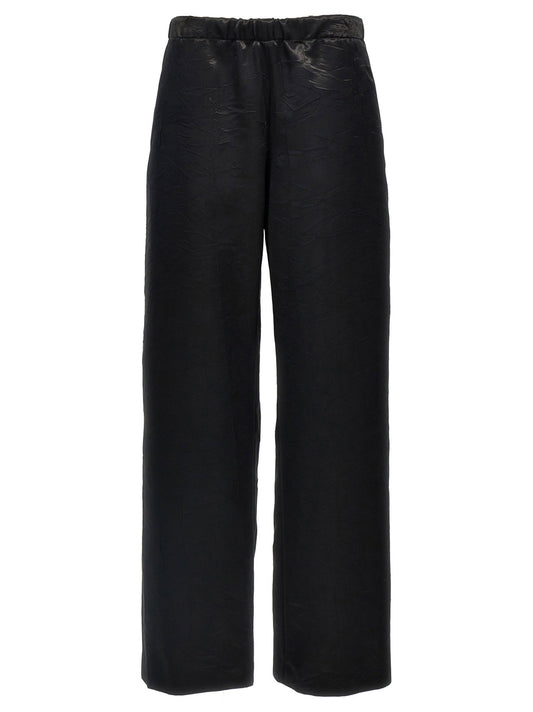 Givenchy Shiny Pants