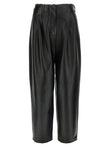 Givenchy Leather Pants