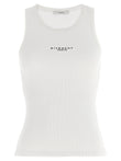 Givenchy Logo Top