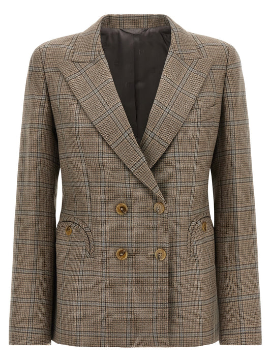 Blazé Milano Saona - Everynight Blazer