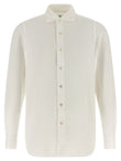 Finamore Gaeta Shirt